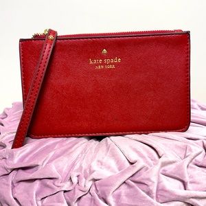 Bundle deal for someone